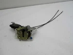 Door Lock Latch B9 Tribeca 2006 2007 Right Passenger Side Front Power Actuator. Fixed Price $59.99.