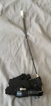 99-05 Bmw 46 3 Series Front Right Door Lock Actuator 244 Btr Used Oem. Fixed Price $35.00.