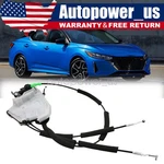 New 82500-6LE0A Rear Right Door Lock Actuator For Nissan Sentra 2020-2025 1X. Fixed Price $52.19.