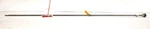 New Oem Gm Tailgate Torque Rod 84708339 Silverado Sierra Extended Cab 2019-2026. Fixed Price $32.15.