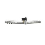 Automotive Window Regulator Rear Right Side Power Electric With Motor. Fixed Price $147.99.