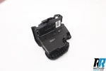 16-24 Chevrolet Malibu Lh Left Rear Side Door Lock Actuator Black Oem 13533607. Fixed Price $53.99.