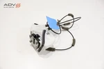 2017-2024 Nissan Armada Front Right Passenger Side Door Lock Latch Actuator Oem. Fixed Price $106.24.