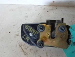 2004 RAM1500 Keys/latches/locks 453081. Fixed Price $40.50.