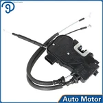 Door Lock Latch Actuator For Hyundai Sonata 2011-2015 Front Right Side Passenger. Fixed Price $22.25.