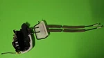 2009-2014 Nissan Maxima Front Left Door Lock Latch Actuator G1312440 Oem. Fixed Price $30.00.