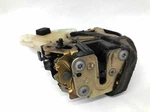 2003-06 Infiniti G35 4DR Right Rear Power Door Lock Latch Assy 82502-AL510 Used. Fixed Price $70.69.