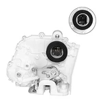 72610-SWA-A01 Power Door Lock Latch Actuator Assembly Rear Right Passenger. Fixed Price $29.15.