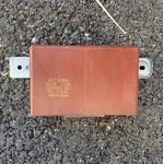 Honda Prelude Vtec Mitsuba Door Lock Control RK-0241 Module H22A1 92-96. Fixed Price $24.95.