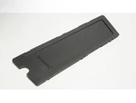 Rear Left Side Trunk Storage Compartment Luggage Area Cover Oem Bmw 330E. Fixed Price $25.00.