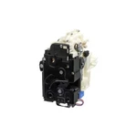 3B1837015AT Febi Door Lock Actuator Front Driver Left Side For Vw Hand Jetta Gti. Fixed Price $99.29.