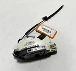2017-2018 Volkswagen Passat Front Left Door Latch Lock Actuator Oem. Fixed Price $59.99.