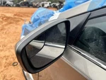 Elantra 2016 Keys/latches/locks 104791609. Fixed Price $66.31.