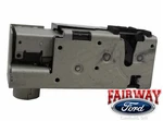 10 Thru 13 Transit Connect Oem Ford Passenger Pwr Door Lock Latch 9T1Z6121812B. Fixed Price $649.95.