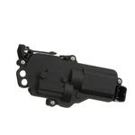 Door Lock Actuator Standard Motor Products DLA131. Fixed Price $55.29.