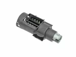 Mercedes-benz Ignition Lock Housing With Switch 1994-2002 2104601297--GEN. Fixed Price $164.53.