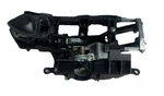 09-18 Bmw F13 F12 F10 F02 F01 F/l Right Door Handle Carrier 7187228 Oem #120. Fixed Price $34.99.