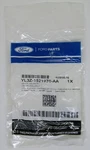 New Ford Motor Company Oem Lever Part No. YL3Z-1521970-AA. Fixed Price $18.99.
