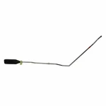 Genuine Ford Door Lock Operating Rod YC3Z-2521852-AAD. Fixed Price $16.11.