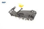 2019 - 2025 Volvo XC40 Front Right Side Door Lock Latch Actuator Bracket Oem. Fixed Price $24.74.