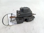 Tailgate Lock Actuator For Dodge Durango 2005. Fixed Price $39.99.