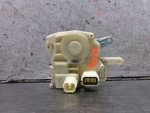 98 - 02 Honda Accord Right Passenger Rear Door Lock Actuator Sedan. Fixed Price $17.56.