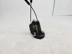 2015 - 2021 Subaru Wrx Sti Rear Left Driver Door Lock Actuator 61035VA011. Fixed Price $54.00.