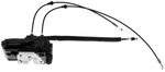 Dorman 937-230 Door Lock Actuator Motor For 04-07 Armada Pathfinder QX56. Fixed Price $153.95.