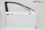 2018-2024 Toyota Camry Front Right Door Shell Panel Cover Super White Oem. Fixed Price $844.99.