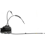 937-248 Dorman Door Lock Actuator Rear Driver Left Side Hand For Nissan Murano. Fixed Price $259.23.