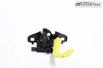 2020-2025 Nissan Sentra Front Hood Bonnet Lock Latch Actuator & Handle Oem. Fixed Price $69.99.