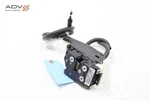 2014 - 2020 Maserati Ghibli Front Right Side Door Lock Latch Actuator Oem. Fixed Price $61.74.