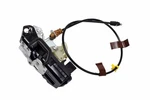 Genuine Gm Passenger Side Front Door Lock 22862021. Fixed Price $172.20.