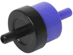 For 1977-1981 Mercedes 280E Door Lock Vacuum Check Valve 92516QMSC 1978 1979. Fixed Price $17.27.