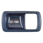 Trq DHA49889 Interior Door Handle Bezel For Toyota Camry 1992-1996 Left Front. Fixed Price $24.05.