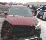 2017-2019 Ford Escape Driver Left Front Door Latch Lock Actuator. Fixed Price $39.99.