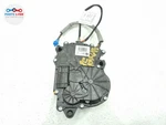 2019-2024 Bmw X5 G05 Liftgate Tailgate Left Side Lock Latch Actuator Motor Oem. Fixed Price $63.00.