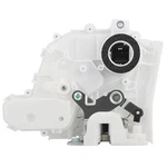 Front Right Passenger Side Power Door Lock Actuator Motor Replacement For.... Fixed Price $46.15.