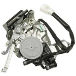 Door Lock Actuator Standard DLA-654 Fits 04-10 Toyota Sienna. Fixed Price $490.99.