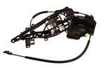 2020-2025 Buick Encore Rear Left Door Lock Actuator W/ Cable & Bracket Oem #112. Fixed Price $129.00.
