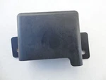 Gm 22708046 Hood Latch Cover For 03-07 Saturn Ion 2270-8046. Fixed Price $18.75.