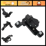 Rear Tailgate Lock Latch Actuator For Silverado Sierra Escalade 2014-2020 Hd. Fixed Price $55.99.