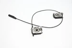 96-06 Bmw E39 3/5 Series Hood Bonnet Release Bowden Lock Latch Actuator Oem. Fixed Price $65.80.