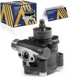 Aisin Power Steering Pump For Nissan Pathfinder D21 240SX 1986-2004 2.4L 3.0L. Fixed Price $119.99.
