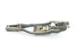 Mw E46 Rear Right Passenger Exterior Door Handle Bracket Hinge 99-05 325I 330I. Fixed Price $21.21.