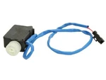 Blic 6010-24-002436P Control Valve, Central Locking For Volvo. Fixed Price $40.46.