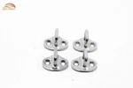 2014 2022 Land Range Rover Sport Door Lock Latch Striker Oem -set-. Fixed Price $21.99.