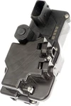 Dorman 931-084 Integrated Door Lock Actuaor Front Left. Fixed Price $198.53.