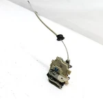 10-23 Audi / Porsche A4 S4 A5 S5 A6 Q3 Q5 Q7 Tt 911 Right Front Door Latch. Fixed Price $33.24.