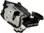 Genuine Dorman Integrated Door Lock Actuator 937-514. Fixed Price $186.47.
